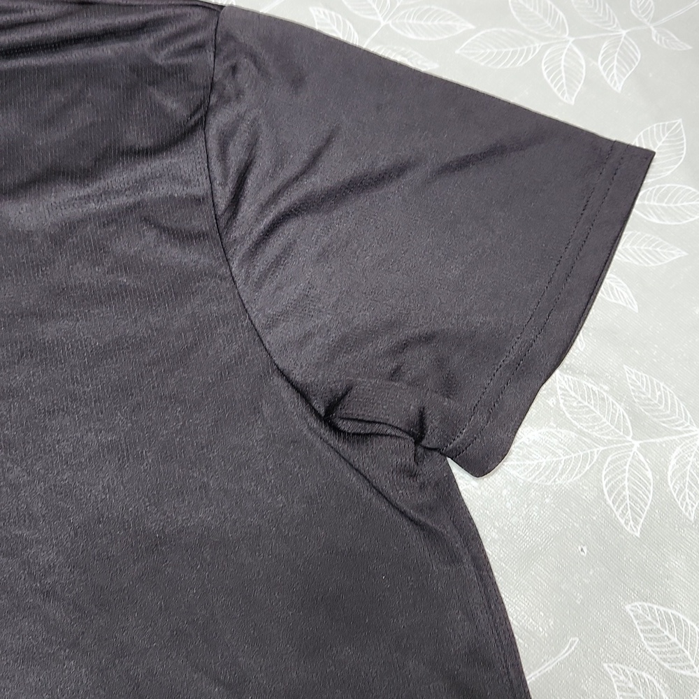 Old Navy Active Shirt - Picture 4 of 9